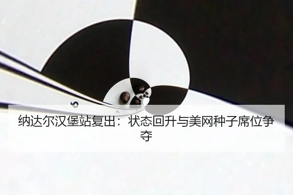 na-da-er-han-bao-zhan-fu-chu-zhuang-tai-hui-sheng-yu-mei-wang-zhong-zi-xi-wei-zheng-duo-3-424.jpg